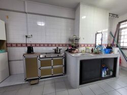 Blk 529 Serangoon North Avenue 4 (Serangoon), HDB 4 Rooms #497913881